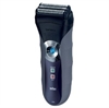 Braun 320 Series 3 barbermaskine